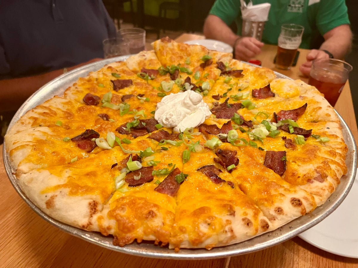 pizza-skins-pies-and-pints