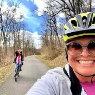riding-bikes-best-things-to-do-in-morgantown