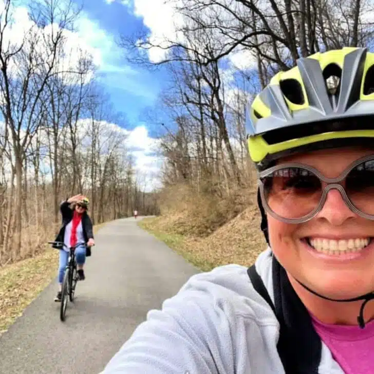 Best Things to Do in Morgantown, WV