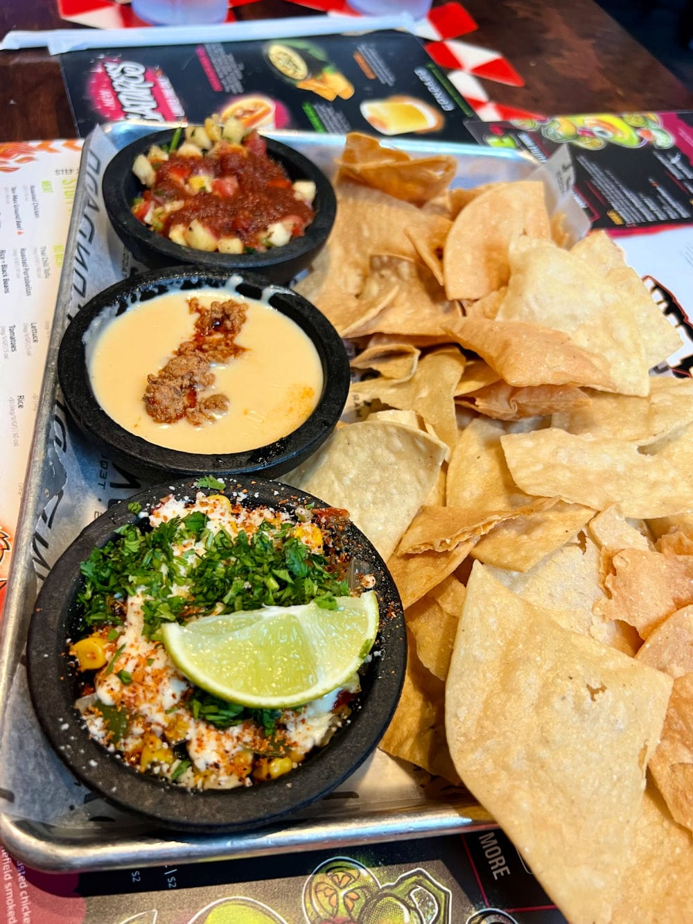 trio-dips-condado-tacos