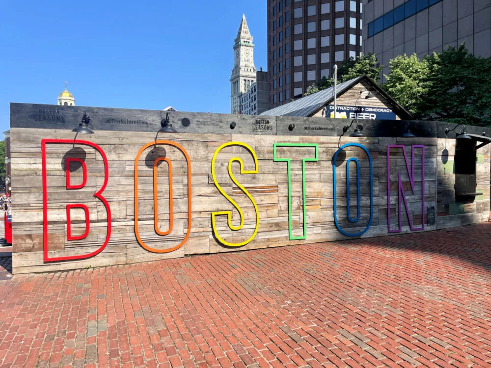 3-day-boston-itinerary