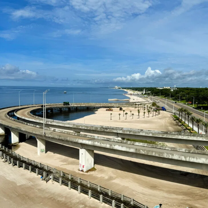 29 Excellent Things to Do in Coastal Mississippi