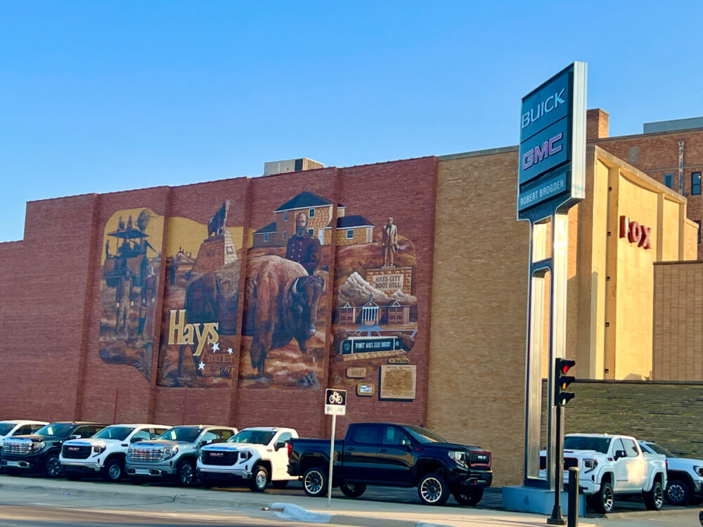 wild-west-mural-in-downtown-fun-things-to-do-in-hays-kansas