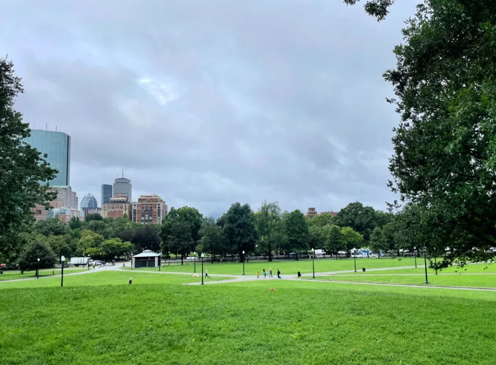 americas-oldest-park-boston-common