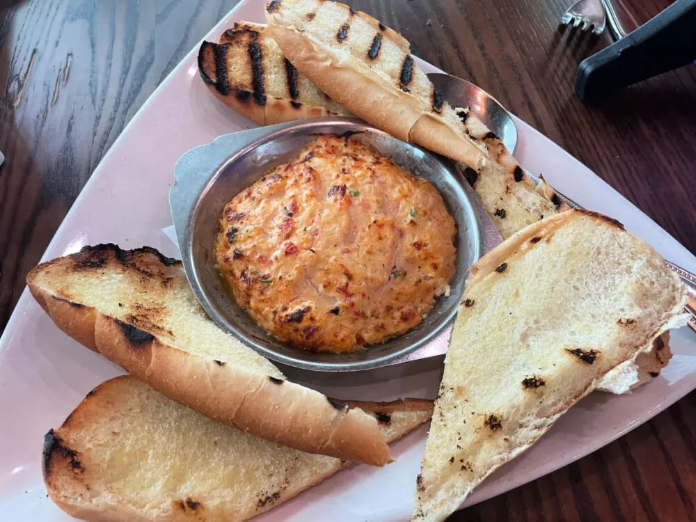 crab-dip-with-toasted-bread-from-cobalt
