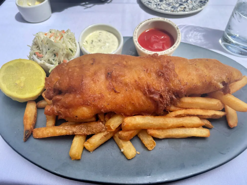 fish-and-chips-atlantic-fish-co