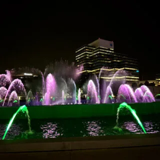 friendship-fountain-light-show