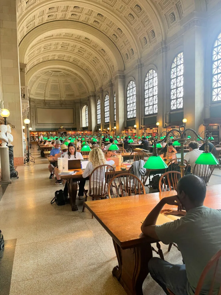 public-library-boston-inside