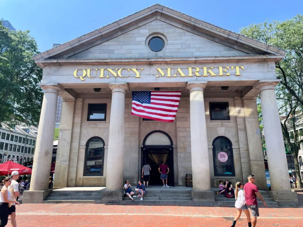 quincy-market-front-view