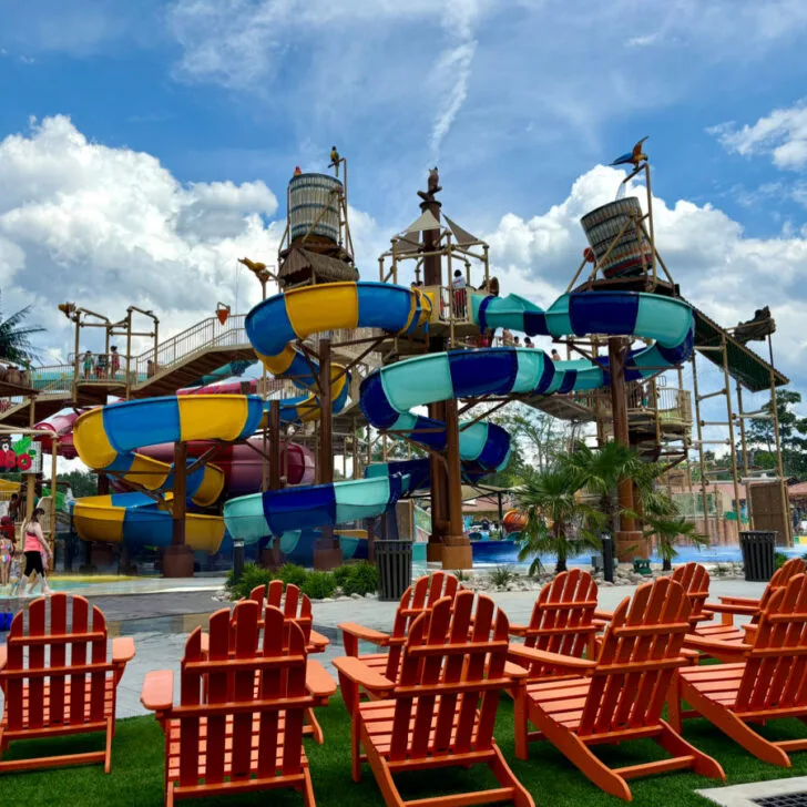 The Best Things to Do in Hattiesburg, MS