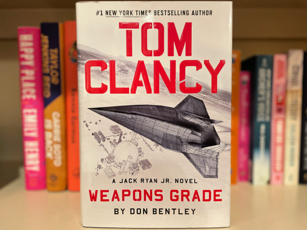 tom-clancy-new-release