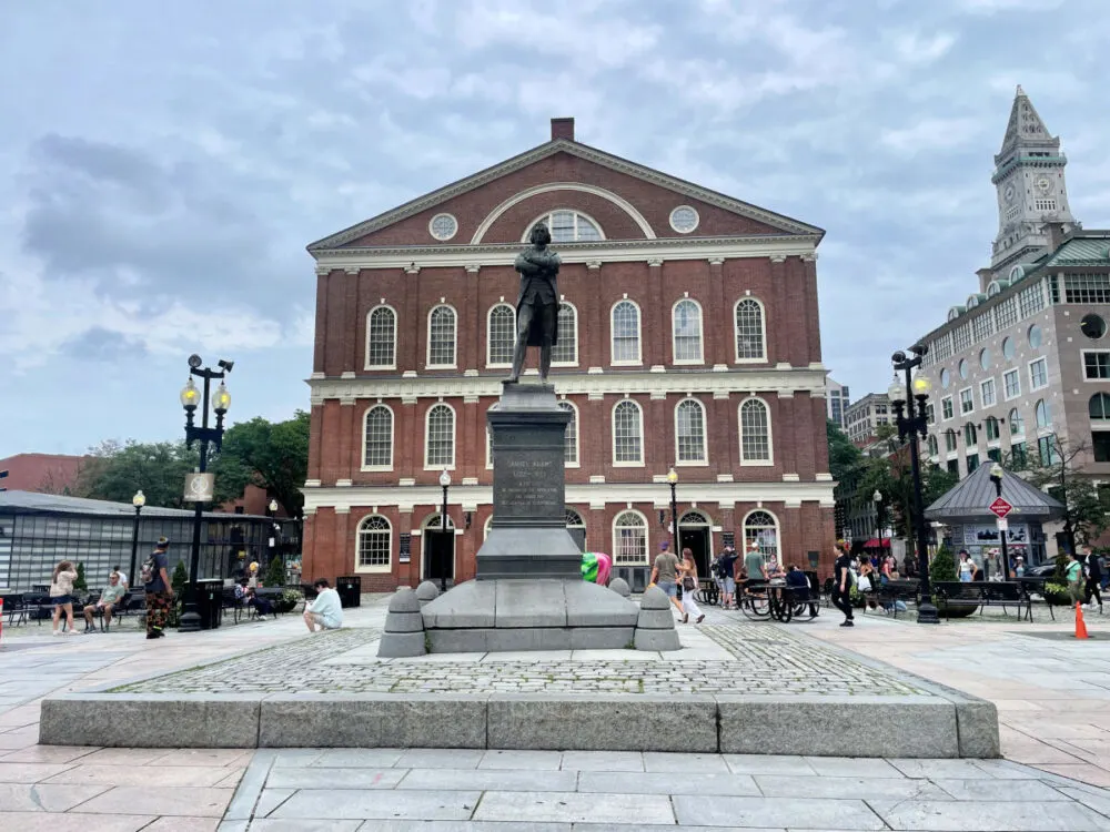 walk-into-history-tour-boston