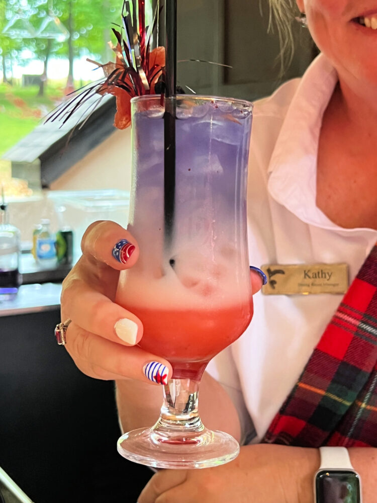 independence-day-cocktail