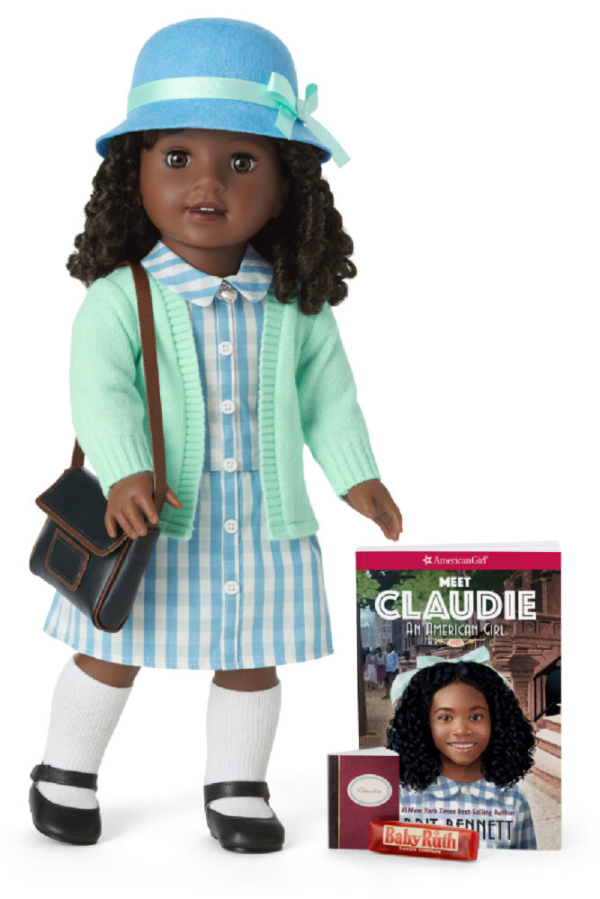 american-girl-doll-claudie