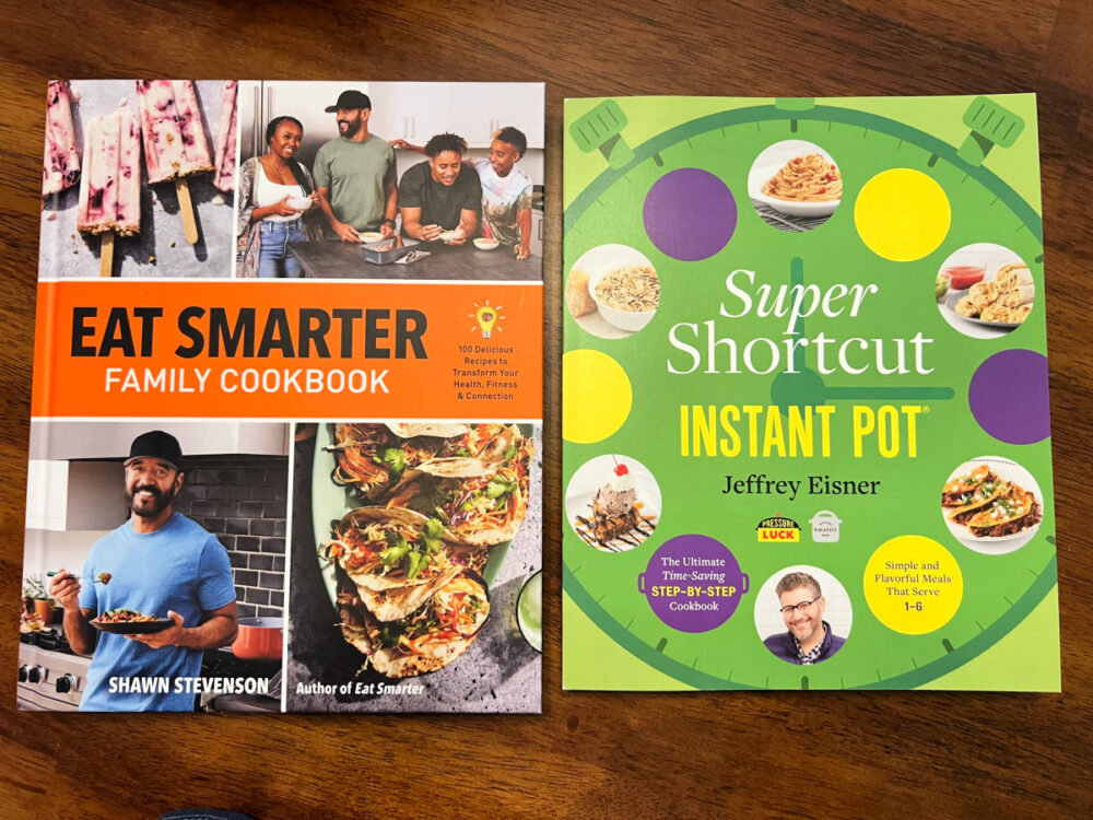 cookbooks-for-holiday-gift-guide