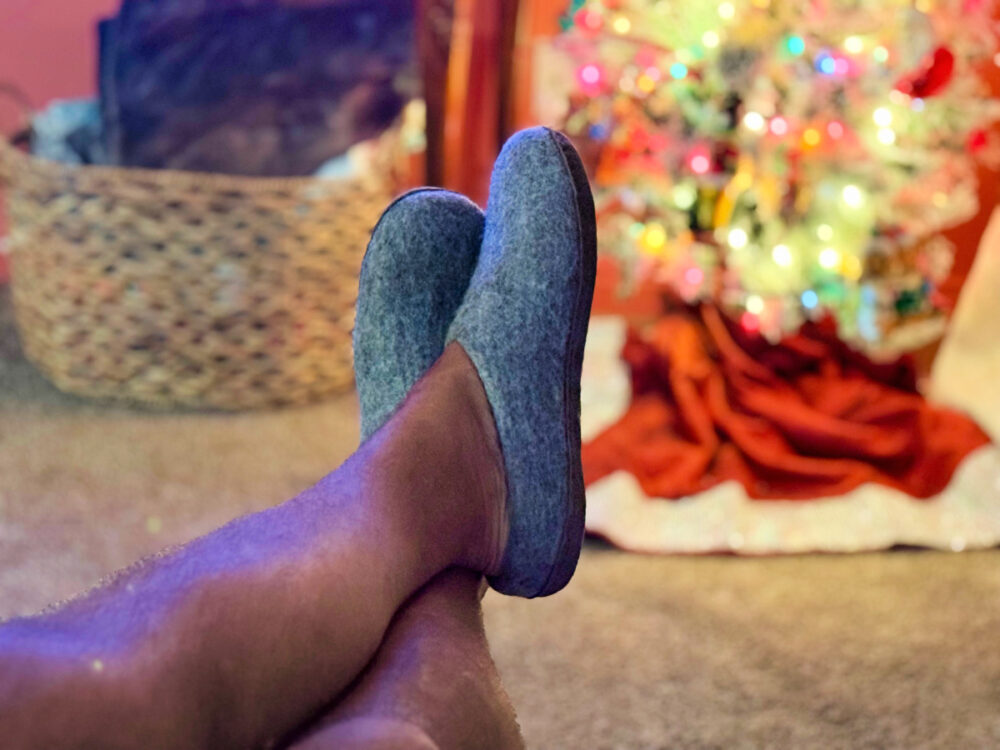 mens-wool-slippers