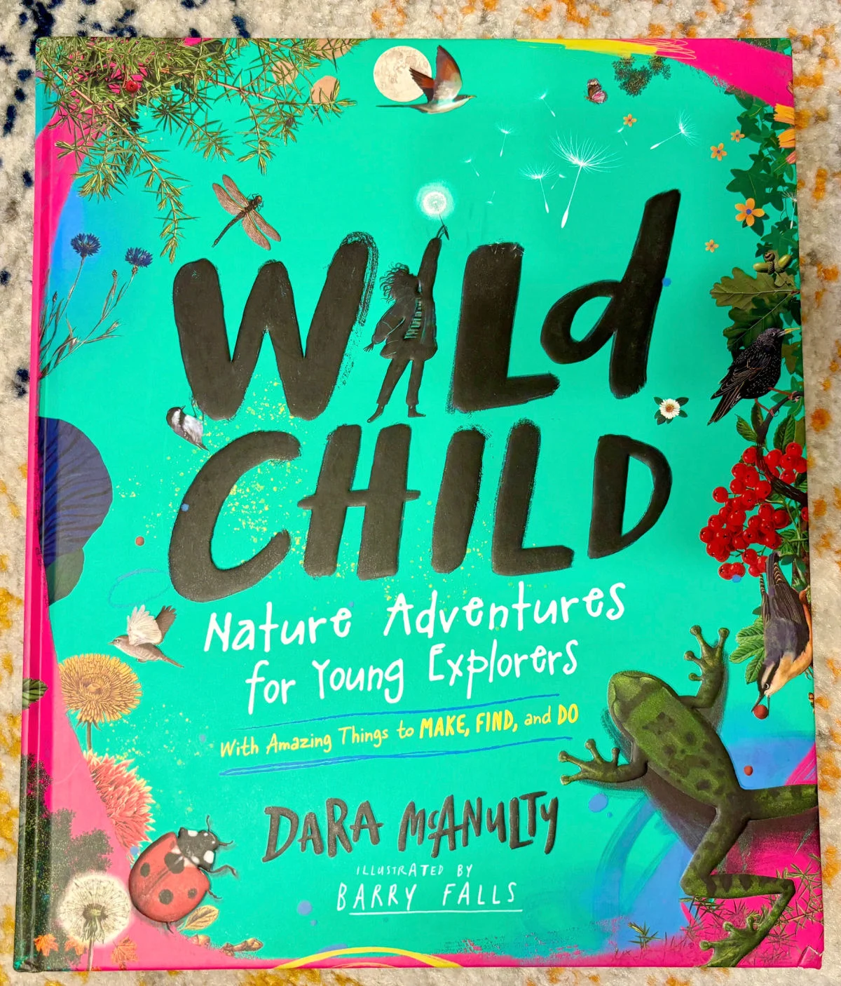 nature-kids-book-wild-child