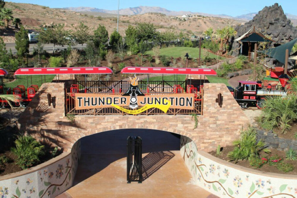 thunder-junction-park