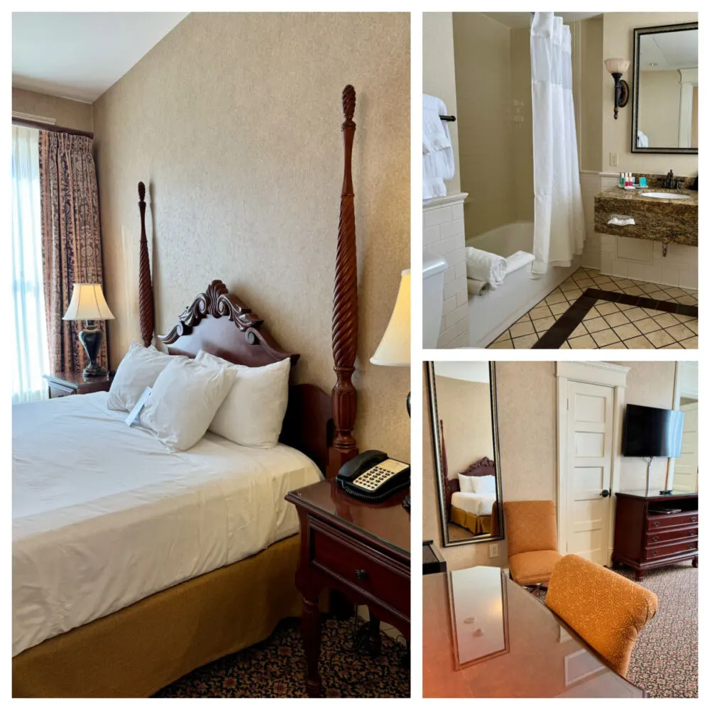 french-lick-hotel-room