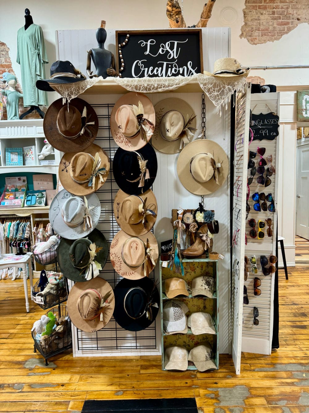 main-street-mercantile-van-buren