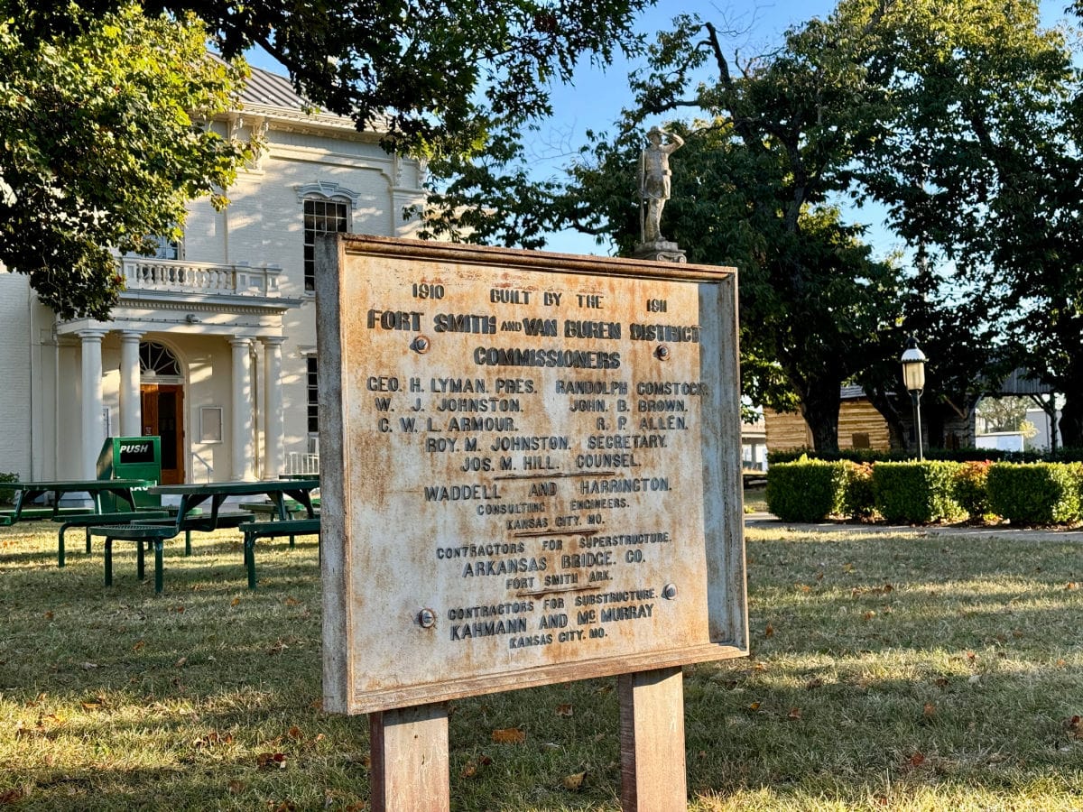 van-buren-historic-downtown