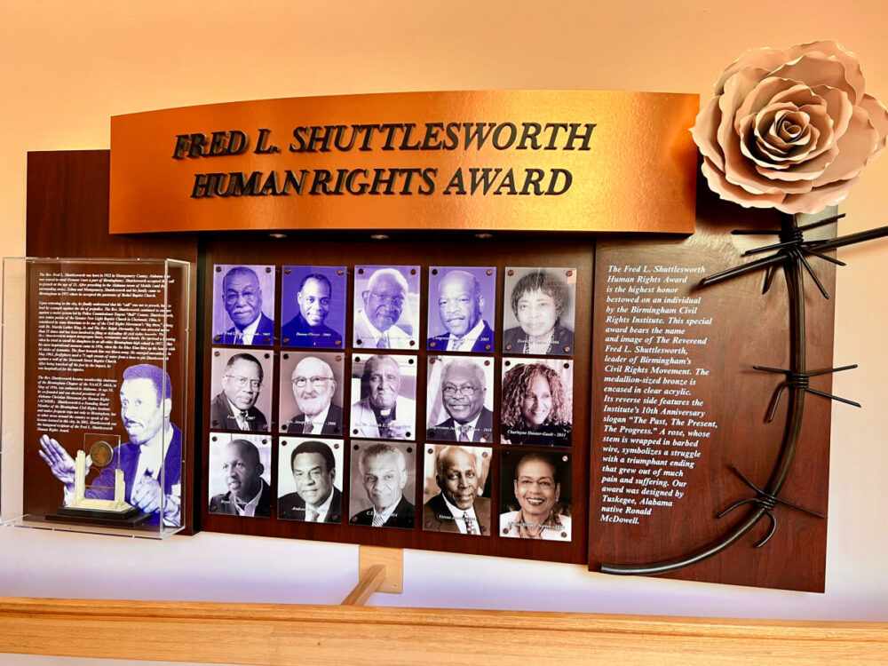 fred-shuttlesworth-human-rights-award