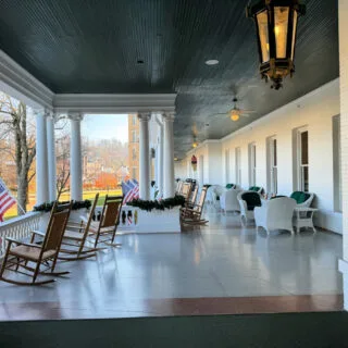 front-porch-french-lick-resort