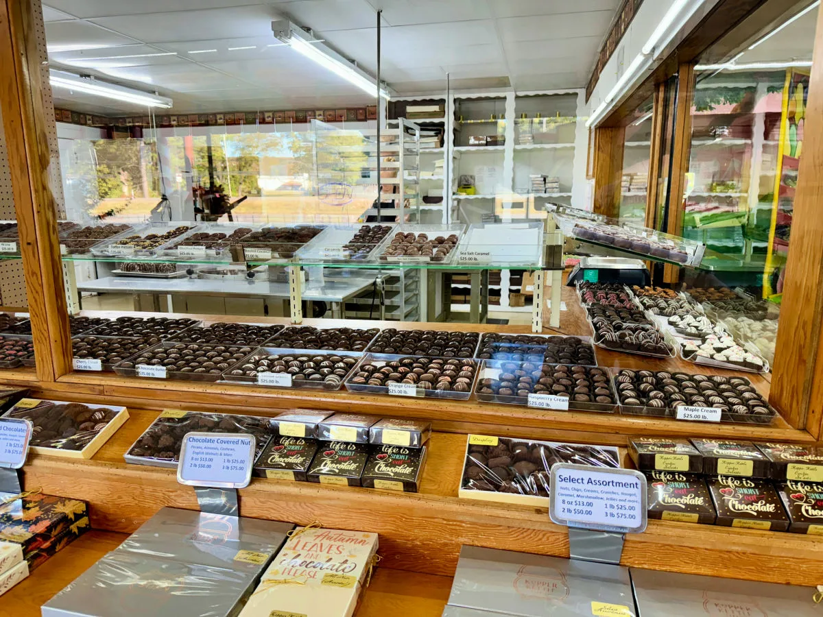 kopper-kettle-candy-shop