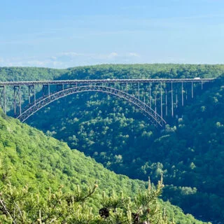 new-river-gorge-bridge