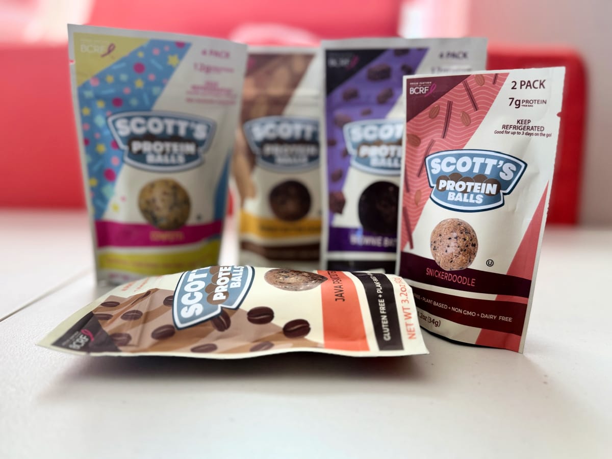 scotts-protein-balls