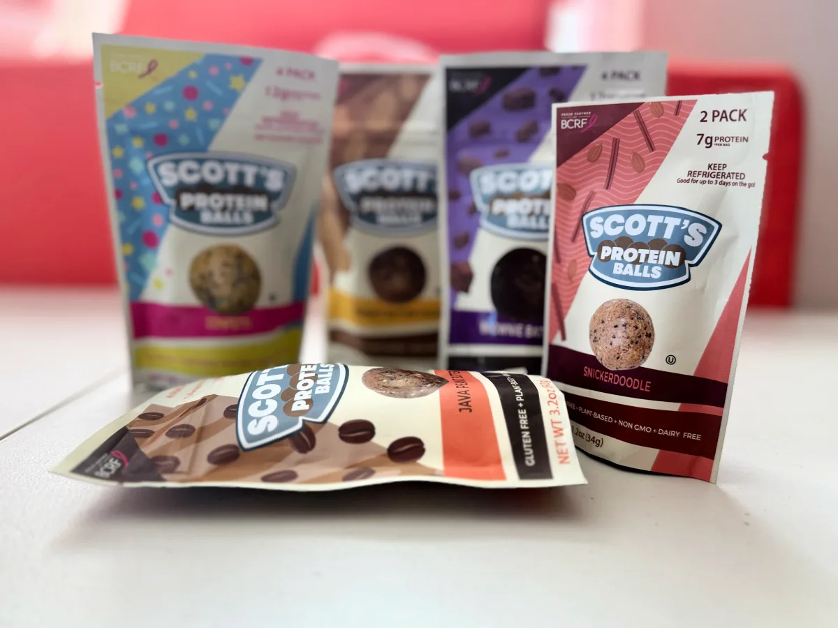 scotts-protein-balls