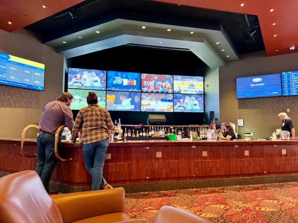 sportsbook-french-lick