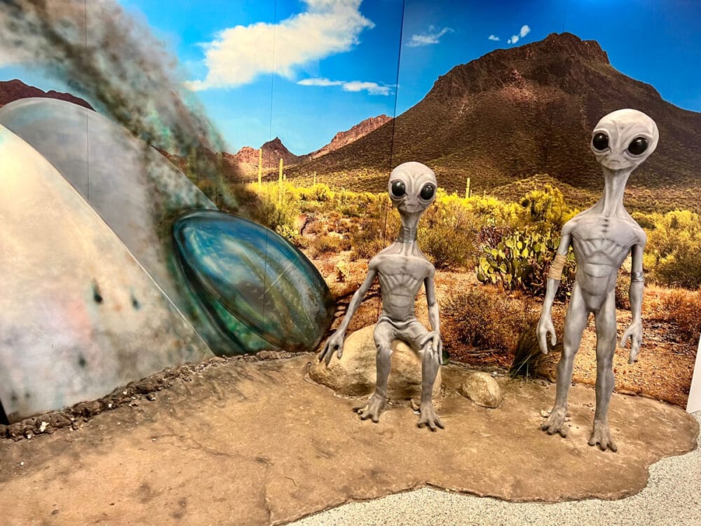 international-ufo-museum-and-research-center