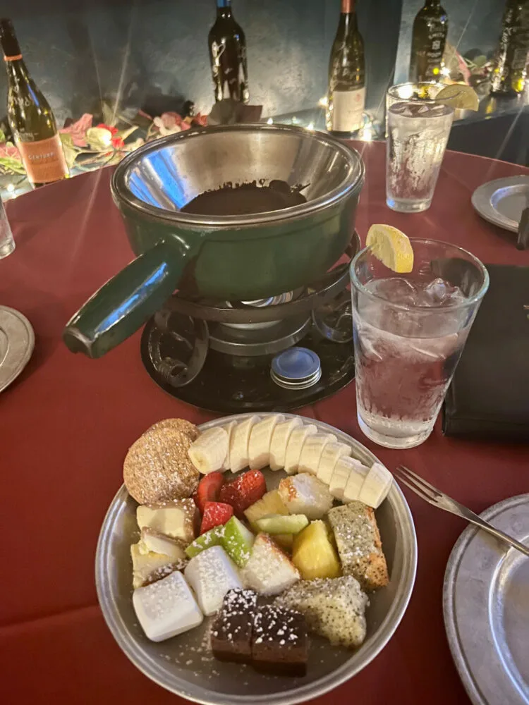 mona-lisa-fondue