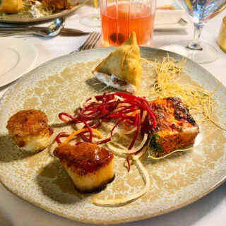 sanjh-restaurant-indianfood