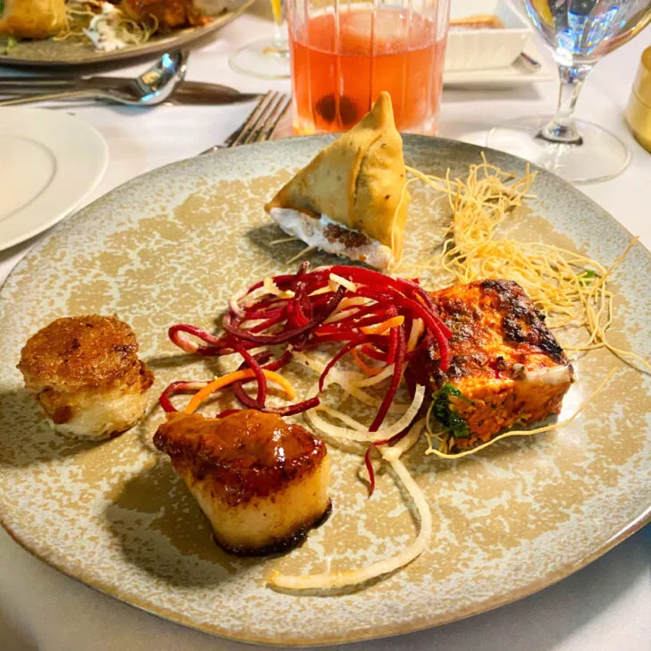 Best Restaurants in Irving, Texas