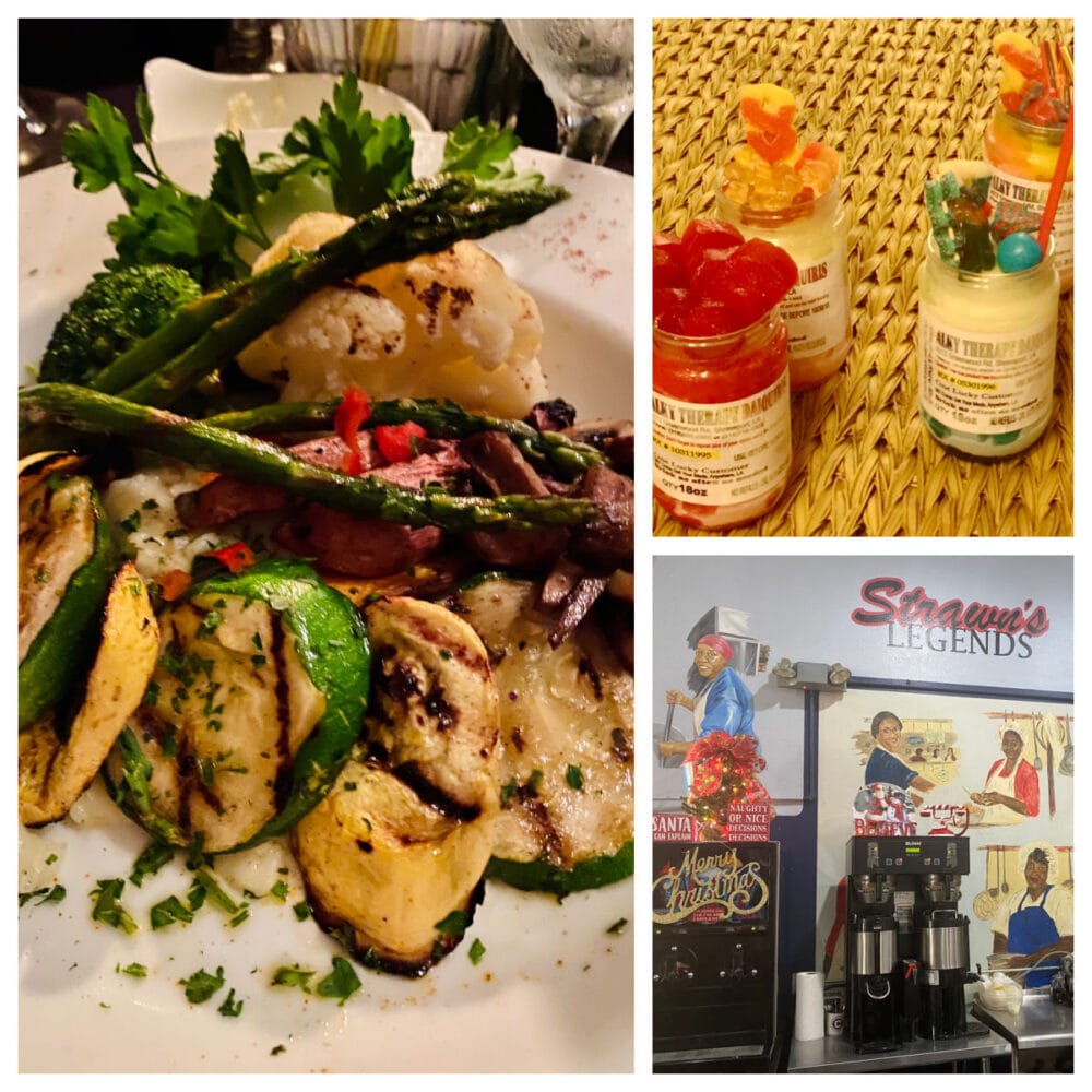 shreveport-food-and-drinks