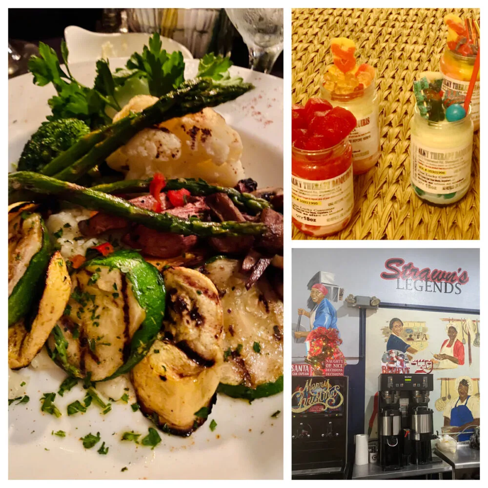 shreveport-food-and-drinks
