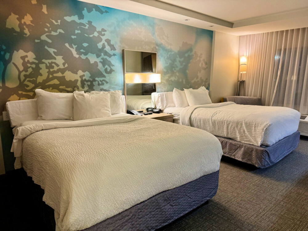 starkville-hotel-room