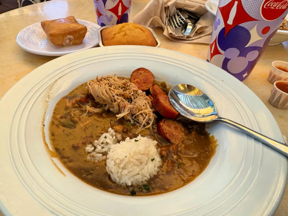 tianas-palace-cajun-jambalaya