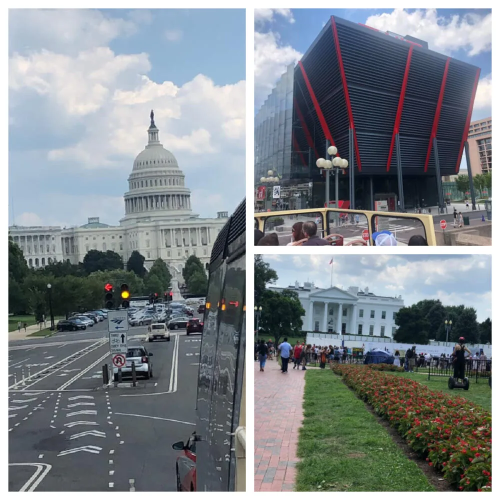 washington-dc-capitol-building