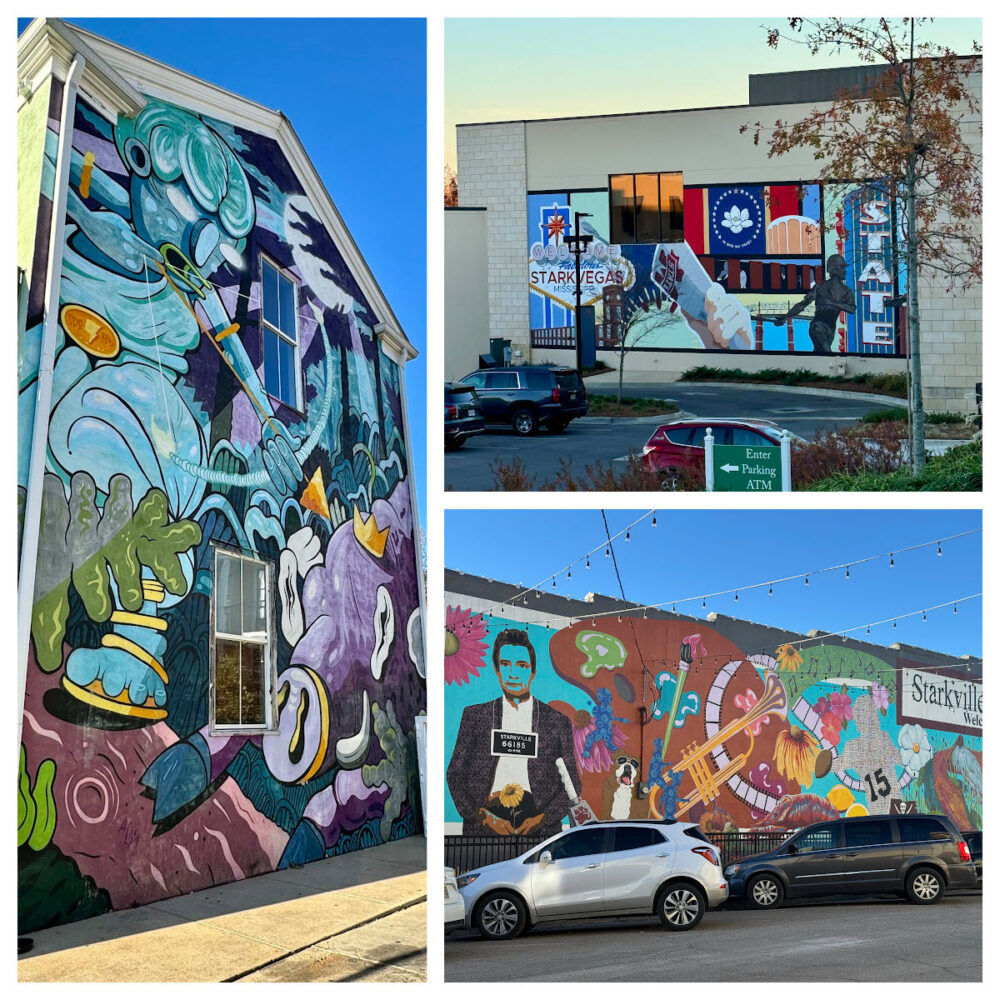 colorful-murals-in-starkville-ms