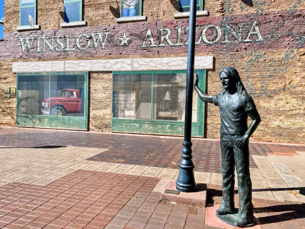 corner-in-winslow-arizona