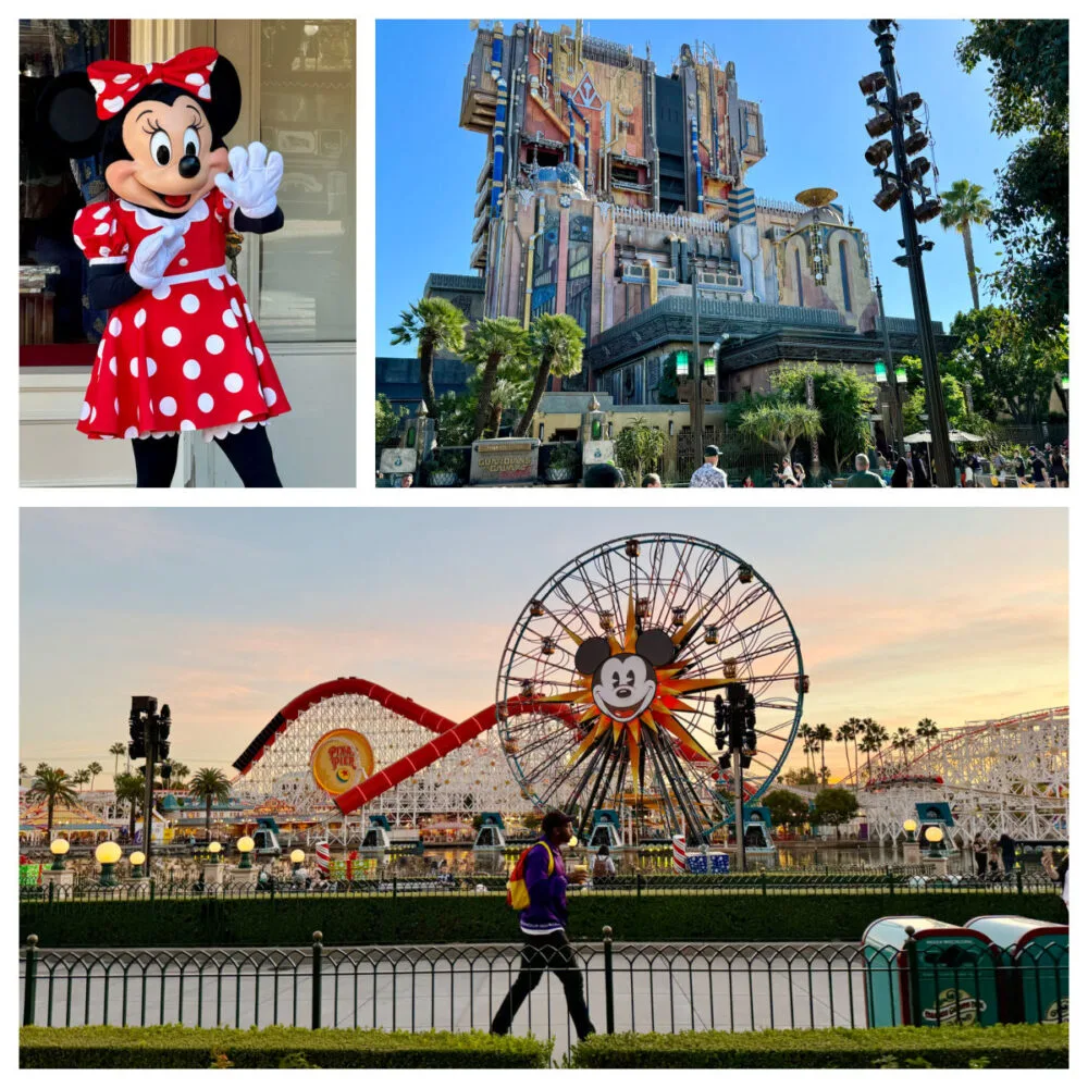 disneyland-anaheim