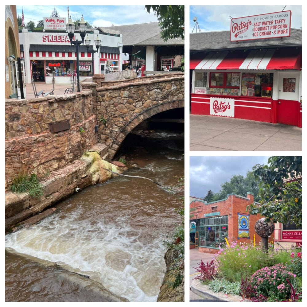 downtown-manitou-springs