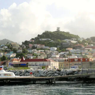 grenada-scenic-view