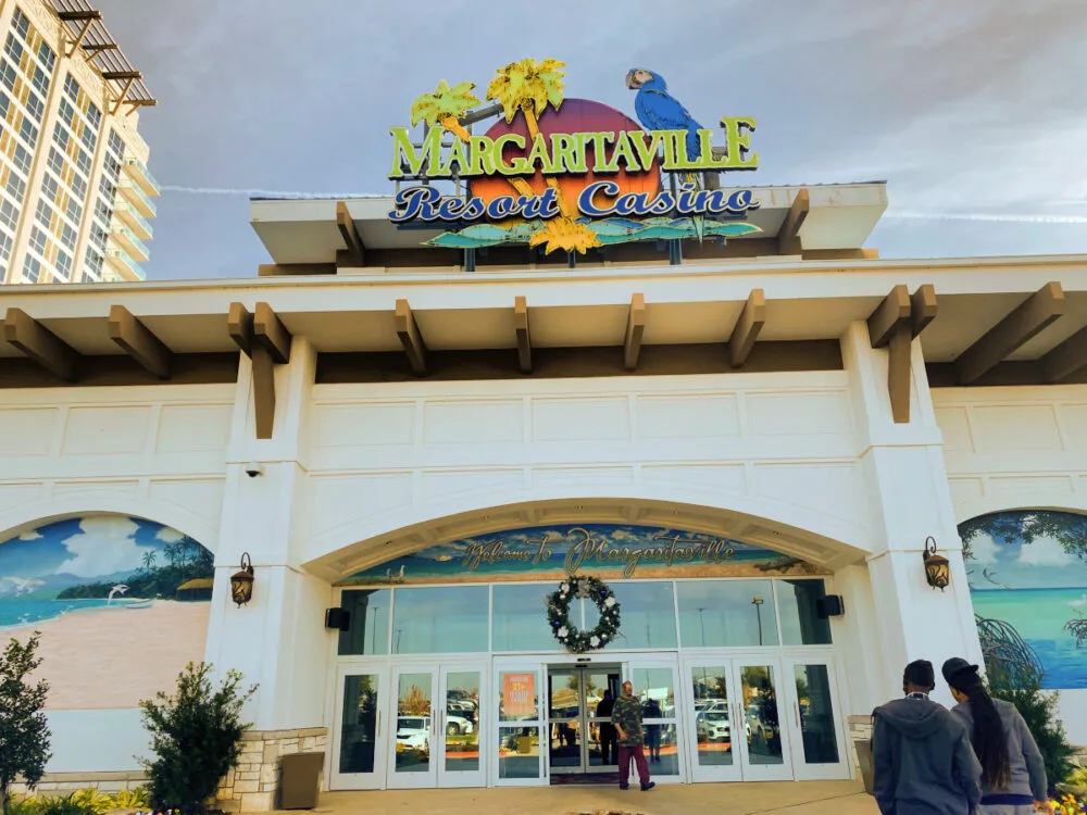 margaritaville-resort-bossier-city