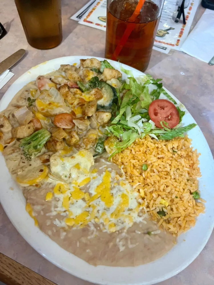 mexican-food-from-the-loop