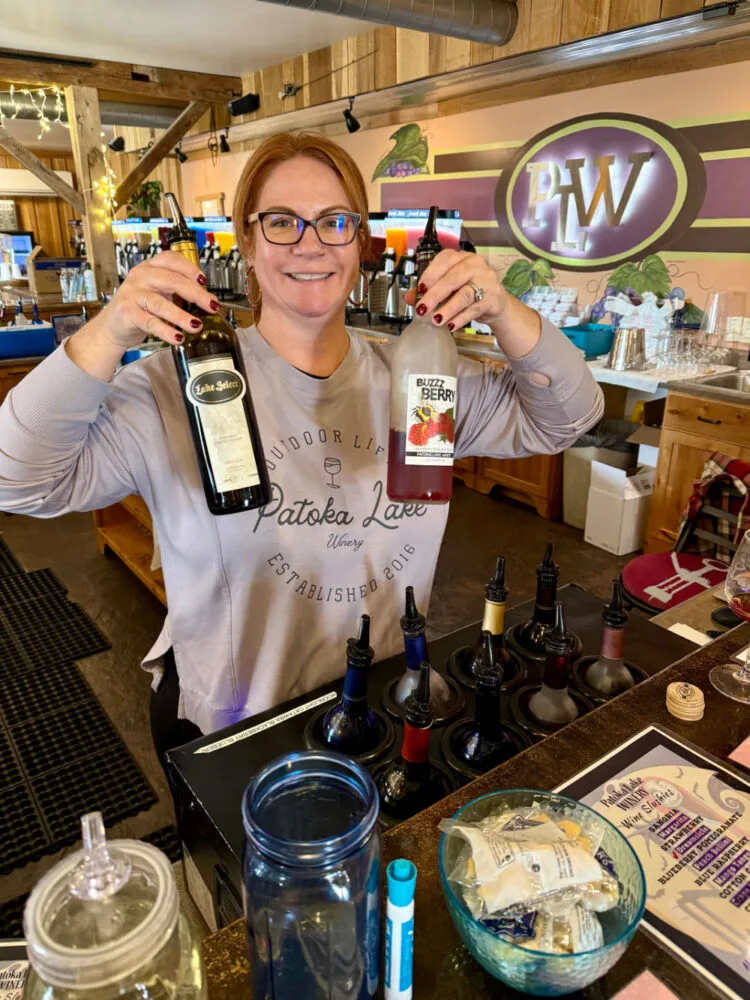 patoka-winery-wine-tasting