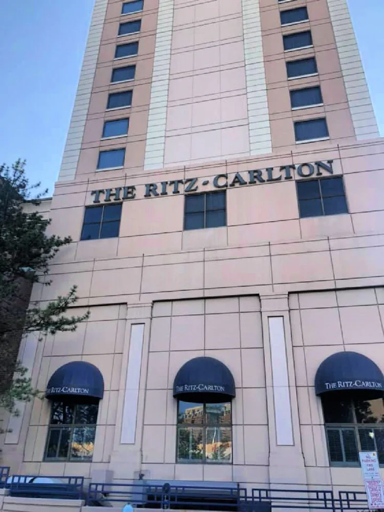 ritz-carlton-pentagon-city